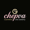 Chepva - Home